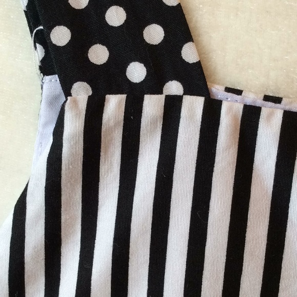 Girls Bonnie Jean Dress 👗 - Picture 3 of 8